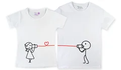 парные, переговорное устройство